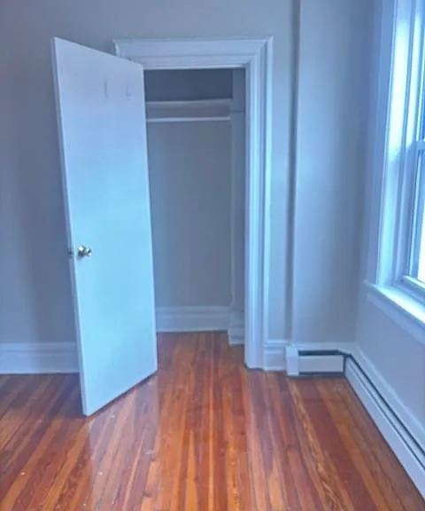 63 5th St #3 — Photo 3