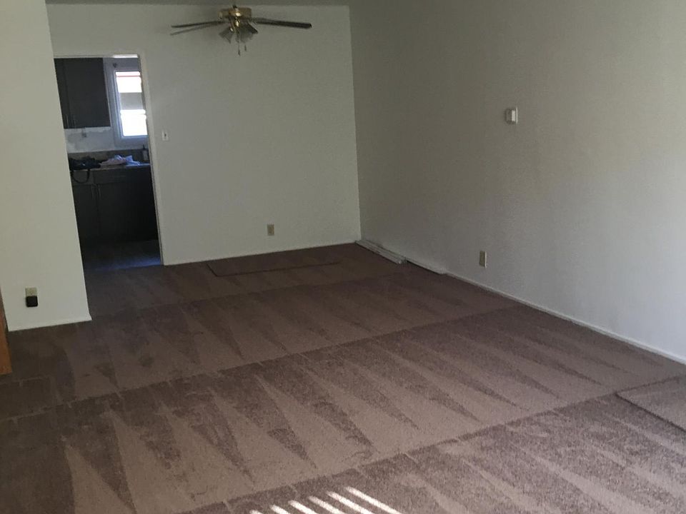 1st image of 1128 S Sherbourne Dr #4