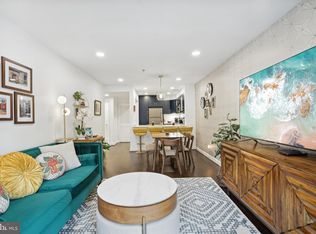 120 Cameron St #CS105, Alexandria, VA 22314