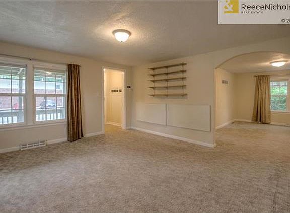3rd image of 9106 W 51st Ter