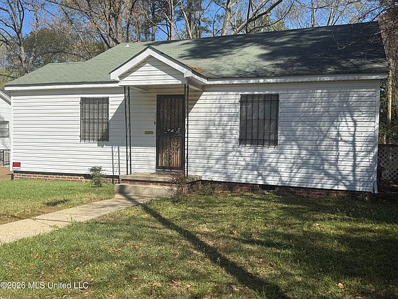 3rd image of 4238 Sagamore St