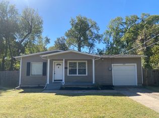 4947 Corrigan Dr, Dallas, TX 75241