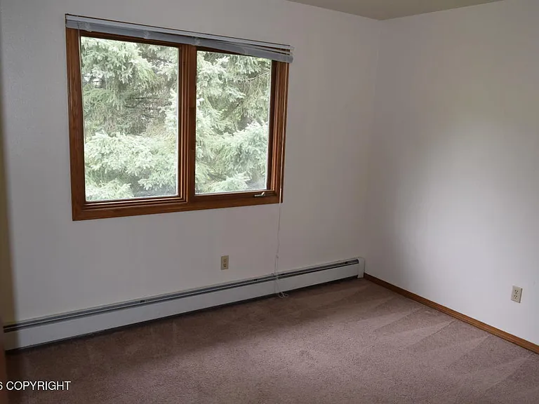 1671 Elcadore Dr #2 — Photo 12