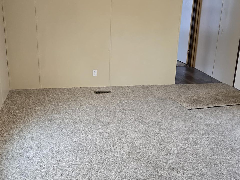 1st image of 134 Hemlock Dr #134