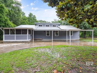 3151 Baptiste Dr S, Theodore, AL, 36582