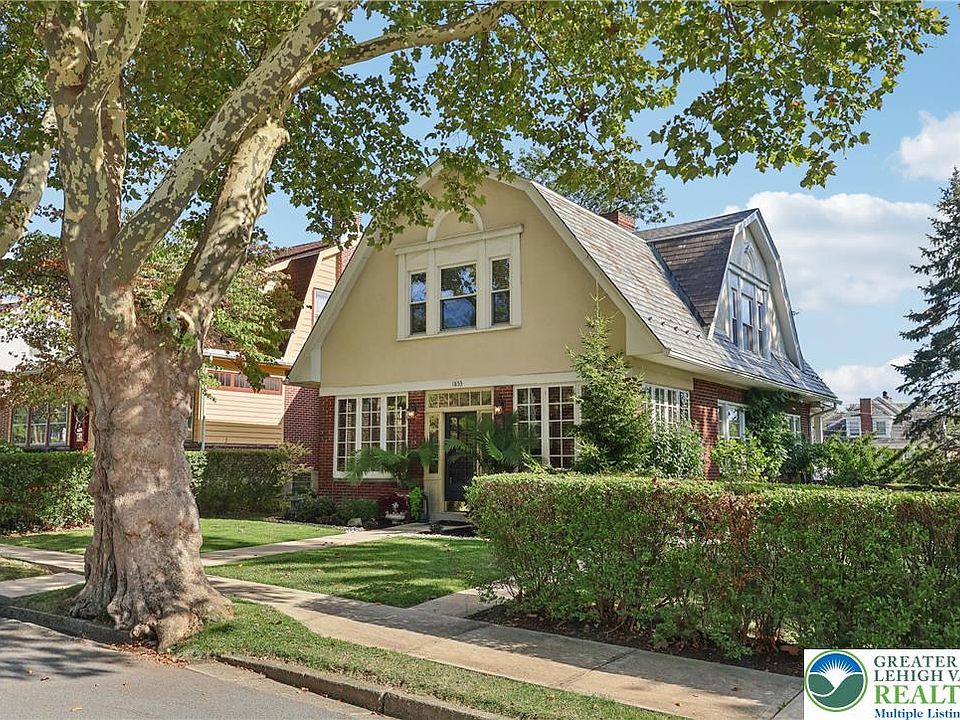 1st image of 1853 Richmond Ave