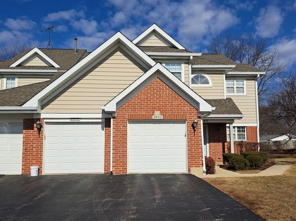 2940 Heatherwood Dr #2940