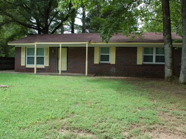 6315 Sandia Blvd NW, Huntsville, AL 35810
