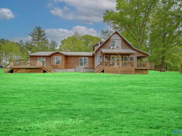 230 County Road 1856, Arab, AL 35016