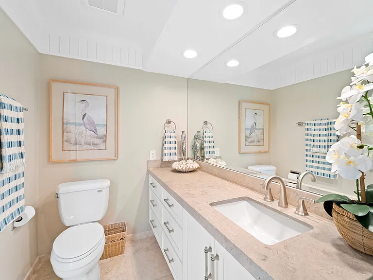 46 Antigua Ct — Photo 13