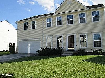 1st image of 208 Rubens Cir