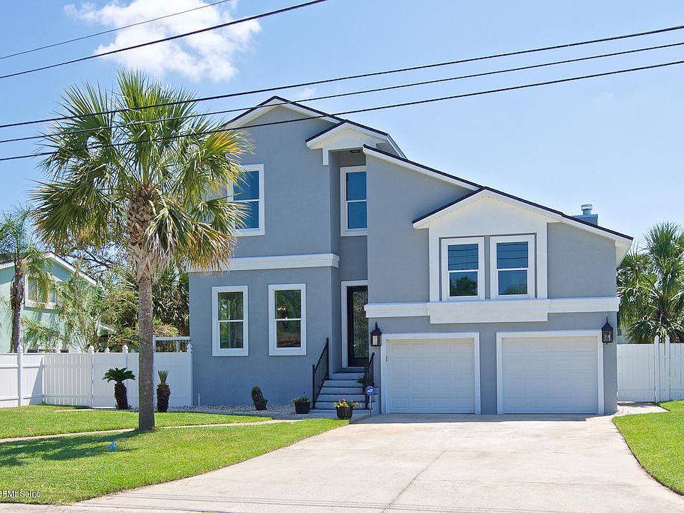 1st image of 4413 Coquina Dr