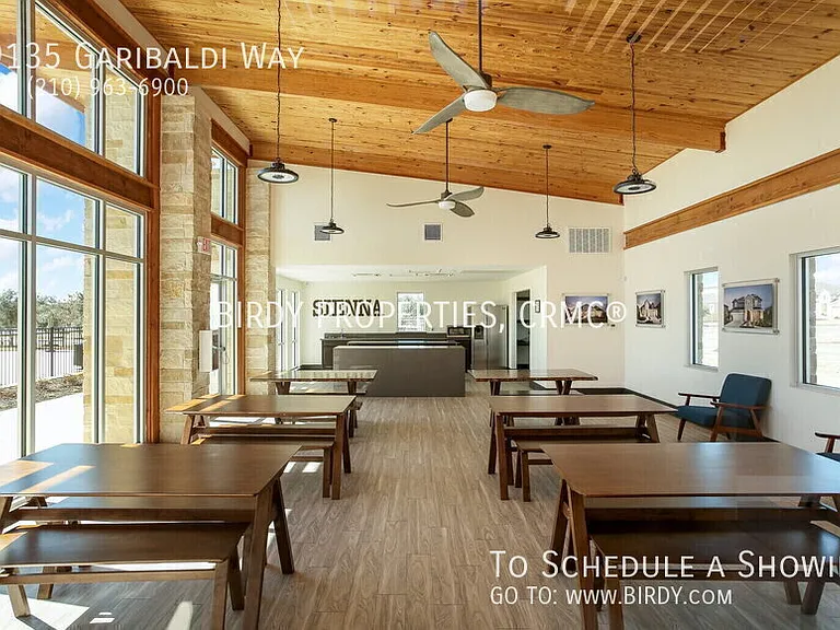 19135 Garibaldi Way — Photo 63