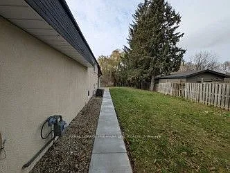 14 Valleycrest Dr #LOWER — Photo 14