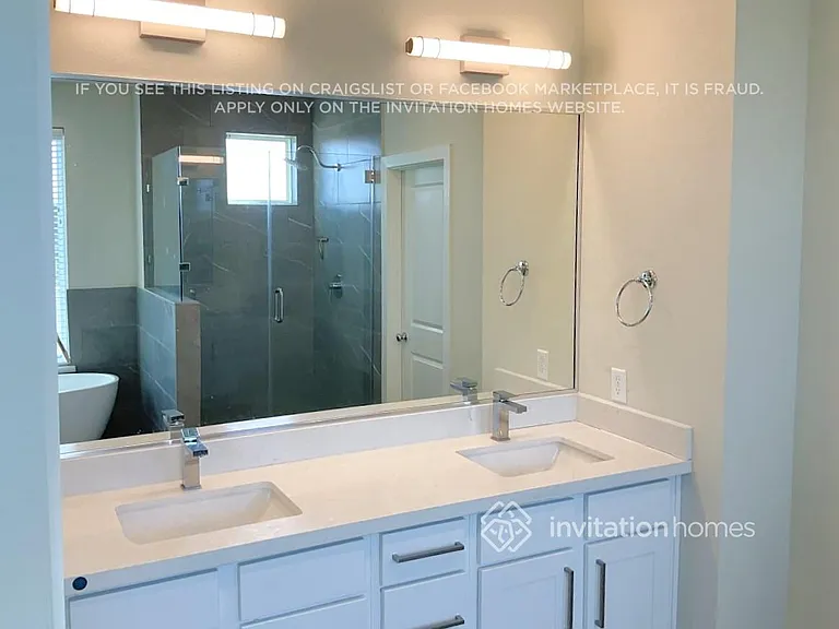 6315 Paddington Bend Dr — Photo 7