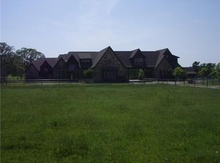 3006 Meander Rd, Granbury, TX 76049