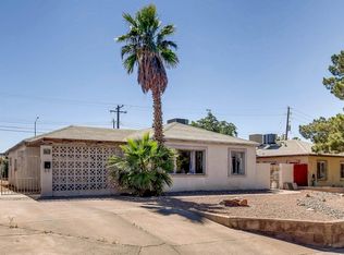 117 Ocotillo St, Henderson, NV 89015