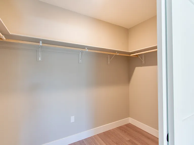 Stone Village Apartments — Photo 71