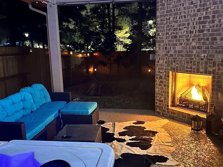 118 Arrowhead Ln — Photo 14