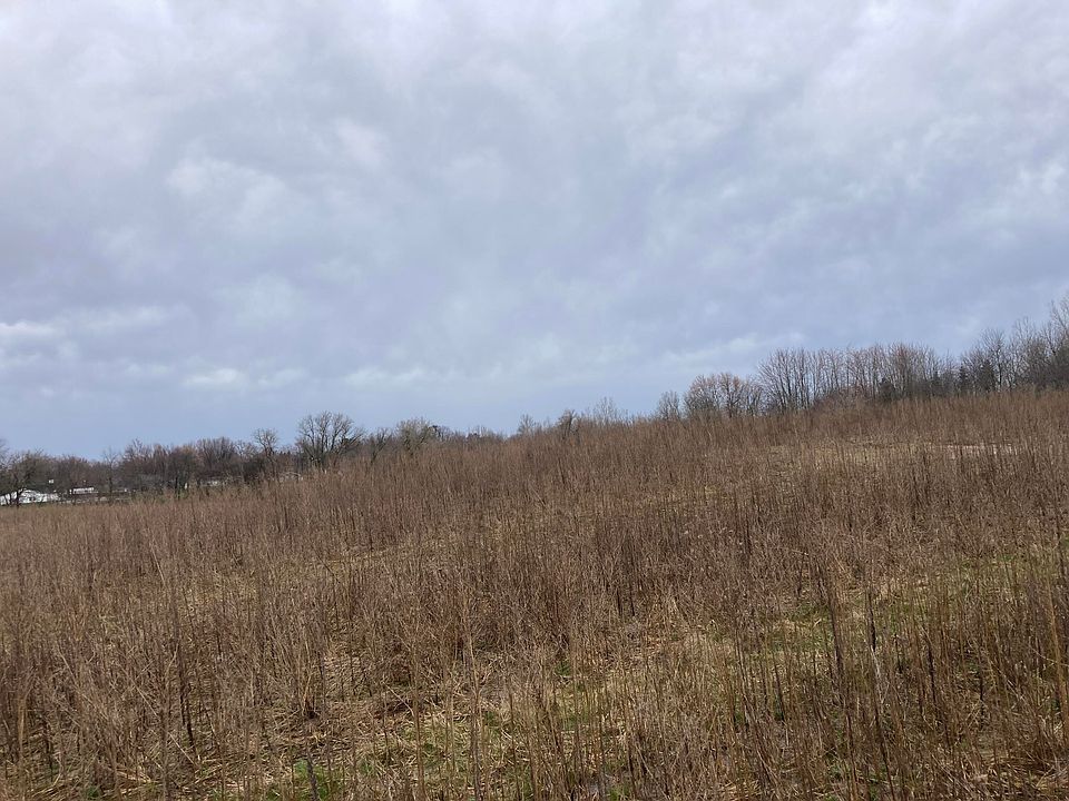 2nd image of LOT Bonanza Rd #C