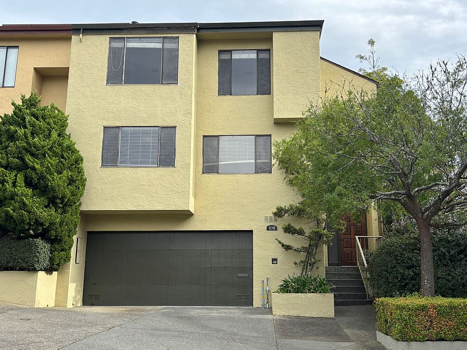 1st image of 108 Galewood Cir
