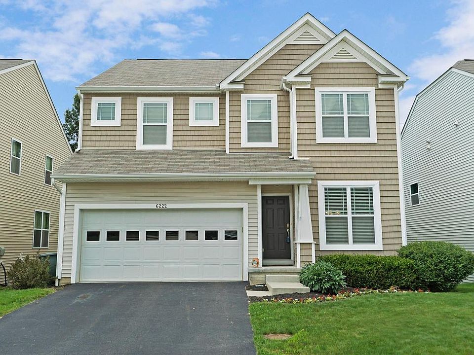 1st image of 6222 Stockton Trail Way