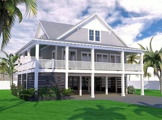 605 River Rd, Lake Charles, LA 70601