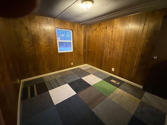 5th image of (Undisclosed Address)