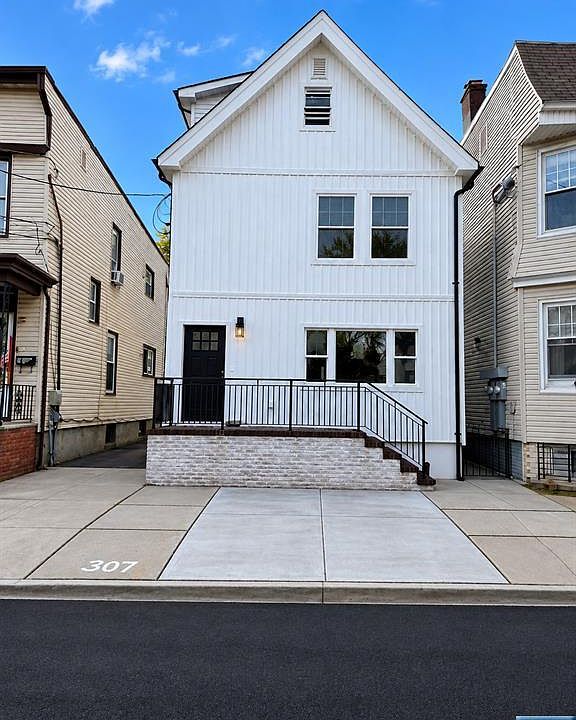 1st image of 307 Ann Street