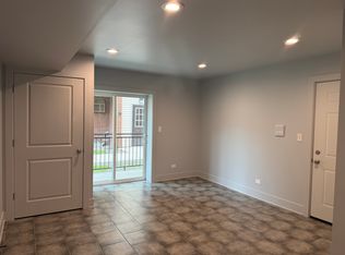 3052 Bernice Ave #1, Lansing, IL 60438