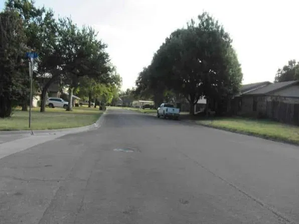 312 Jean Dr, Springtown, TX 76082