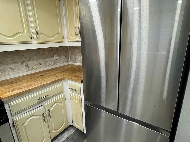 504 E Beltline Rd #A — Photo 7