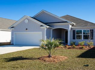 452 Cornflower St UNIT 595, Eaton H Carolina Shores, NC 28467