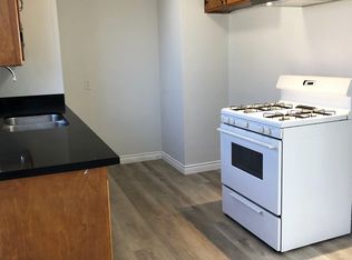 42 S Berkeley Ave APT 1, Pasadena, CA 91107