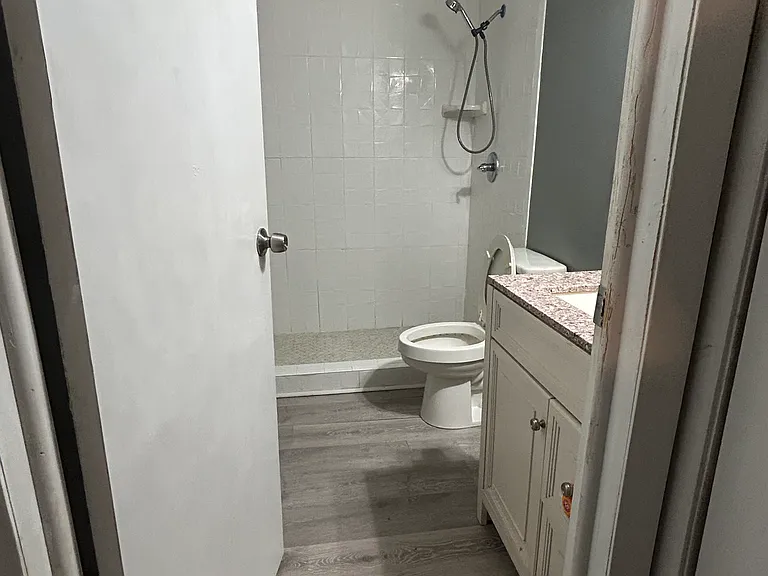 454 Acacia Dr — Photo 15