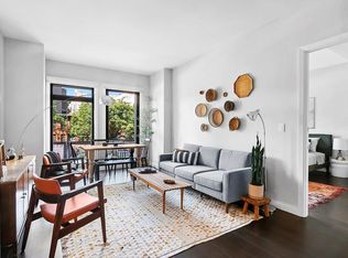 613 Baltic St APT 2C, Brooklyn, NY