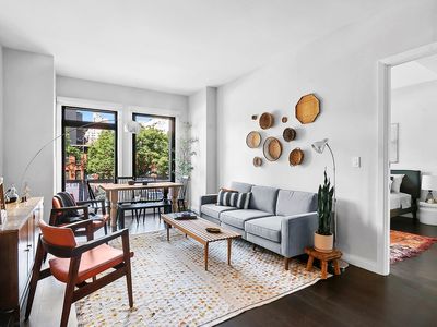 613 Baltic St APT 2C, Brooklyn, NY, 11217