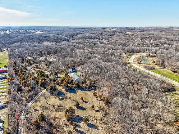 4th image of (Undisclosed Address)