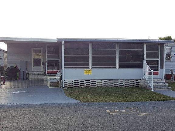 2nd image of 331 Ken Ave