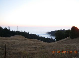 15915 Meyers Grade Rd, Jenner, CA 95450