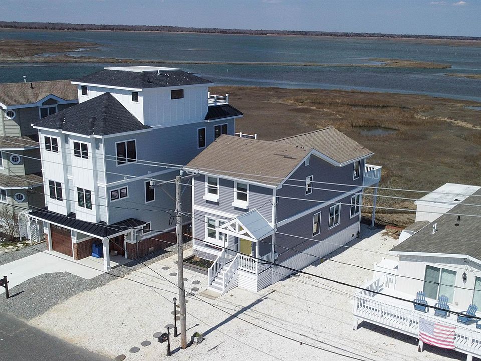 416 Avalon Blvd, Avalon, NJ 08202 Zillow