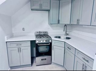 35-26 33rd St #1, Astoria, NY 11106