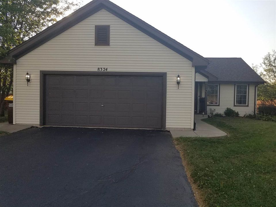 1st image of 8324 Autumnwood Dr