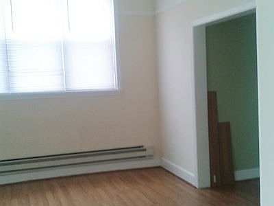 2nd image of 90 Union Ave #2