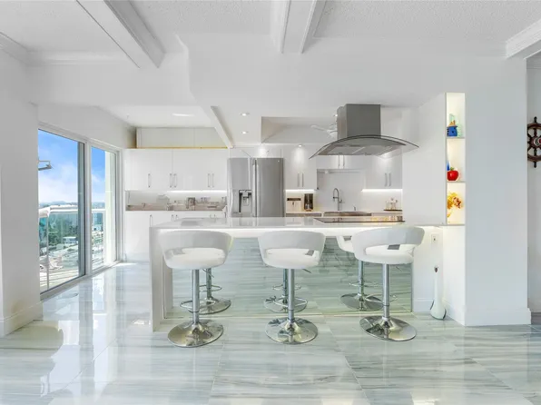 3400 Galt Ocean Drive #2008S, Fort Lauderdale, FL 33308