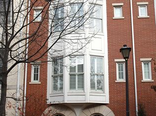 507 Pendleton St, Alexandria, VA 22314