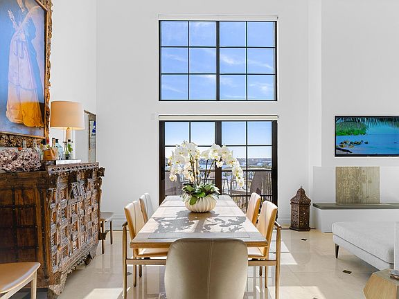 2nd image of 101 N Clematis St #Penthouse