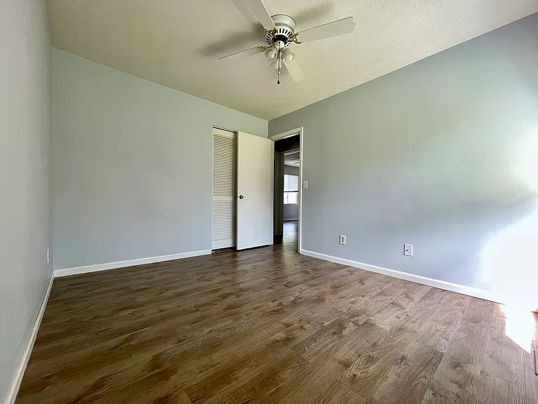 316 Huff St #2B — Photo 5