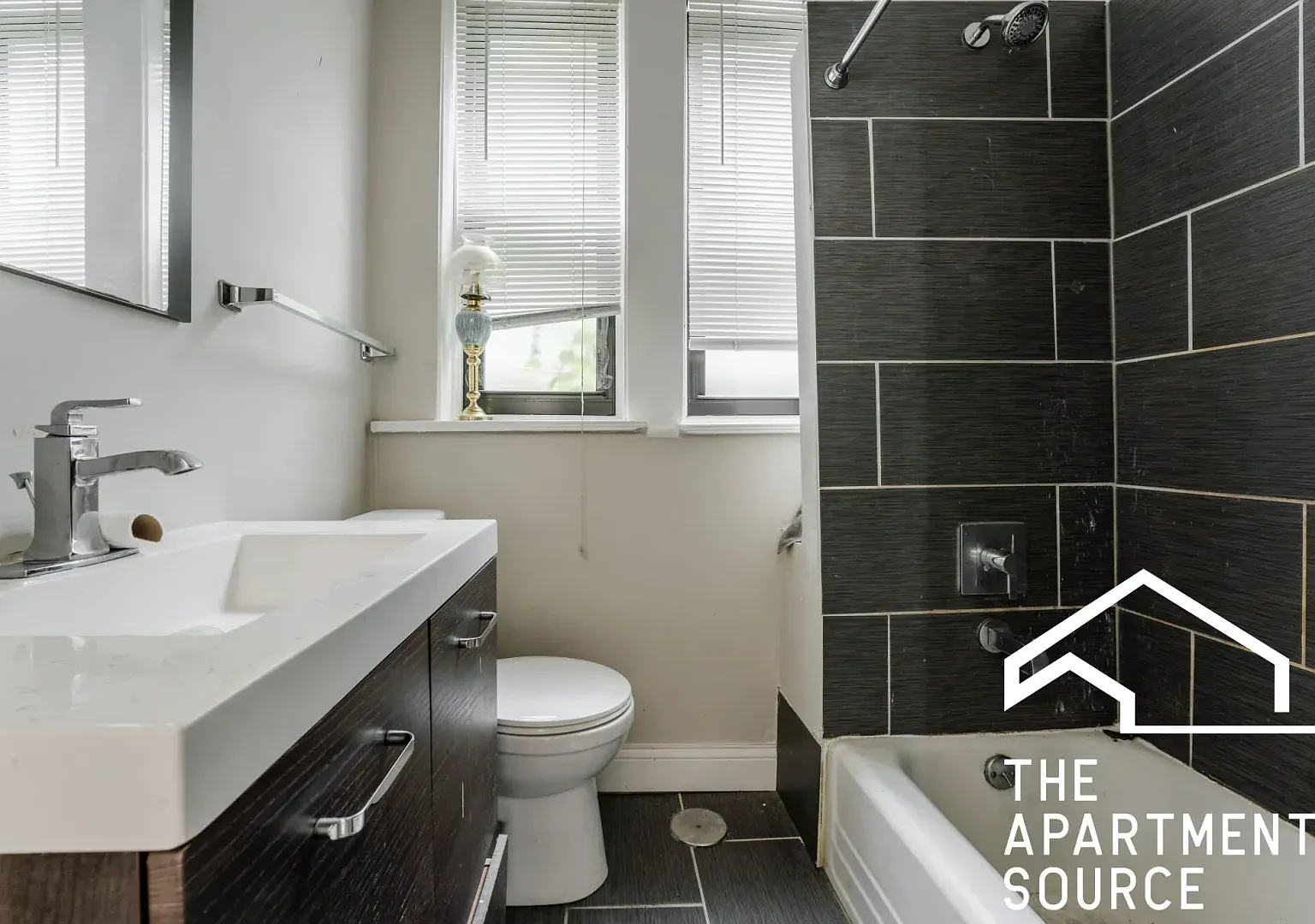 1 bed, $2,395 — Photo 3