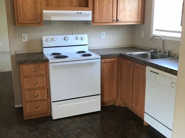 6300 Dogwood Ln #329, Lake Worth, FL 33462